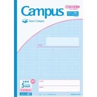 キャンパスノート の通販 商品一覧 カウネット キャンパスノート の通販 商品一覧 カウネット