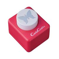 カール事務器 クラフトパンチ｜カウネット