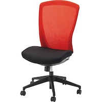 �b�k�n�u�d�@���t�B�i�[�g�l�b�g�Q�`�F�A�@�I�Ȃ�