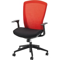 �b�k�n�u�d�@���t�B�i�[�g�l�b�g�Q�`�F�A�@�I�t