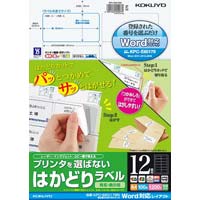 ͂ǂ胉x@`S@PQʁ@xmʁ@xmʂn`rxrV[Y@PiPOOj@job|dWOPVU@xV[@xpiX^_[h^Cvj