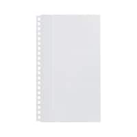 AQUA DROPsカードホルダー専用ポケット