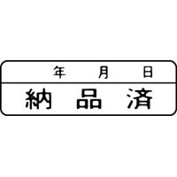 }`X^p[ʁ@@@[iρiNj@ʃTCYPR~SQ@P@lwa|PX@R@N@Z@wX^p[