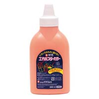 サクラクレパス 絵の具 工作ポスターカラー 720ml しろ KPW720ML#50 g6bh9ry