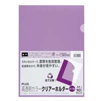 NA[z_[`S@p[v@pbN@PpbNiPOj@ek|PWSgnoo@N[z_[