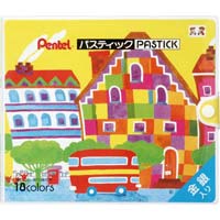 pXeBbN@QPW~PWR~QQEQWR@PiPWF~Tj@fbP|PWc~T