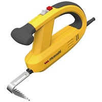 ���T�V�@�����o�C�u���[�^�[