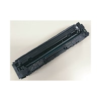 リサイクルトナー(プール式) カートリッジ045Hシリーズ