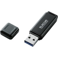 USB3.0対応メモリ HSU3Aシリーズ