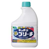 ALb`u[`tւ@lց@P@QORURX@䏊Y܁@Lb`Y