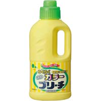 酸素 系 漂白 剤 100均で売ってる酸素系漂白剤6選 オキシウォッシュ 洗剤 洗濯 Amp Petmd Com 酸素 系 漂白 剤 100均で売ってる酸素系漂白剤6選 オキシウォッシュ 洗剤 洗濯 Amp Petmd Com