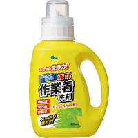 洗濯用洗剤 作業着洗い 人気売れ筋ランキング カウネット