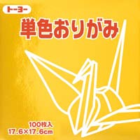 g[[@܂莆@PF@PVDU
