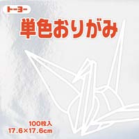 ܂莆@PF@PVDU@@vPVU~gPVU~cV@PZbgiPOO~Qj@UTPUO