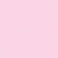 ܂莆@PF@RT@sN@sN@vRTO~gRTO~cS@PZbgiTO~Qj@VUPQR