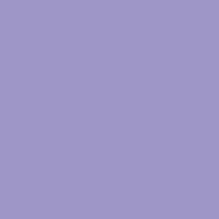 ܂莆@PF@QS@ӂ@@vQSO~gQSO~cS@PZbgiTO~Sj@VTPRP