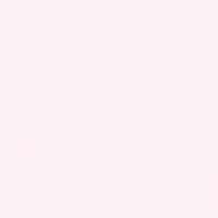 ܂莆@PF@QS@@vQSO~gQSO~cS@PZbgiTO~Sj@VTPQQ