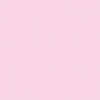 ܂莆@PF@QS@sN@sN@vQSO~gQSO~cS@PZbgiTO~Sj@VTPQR
