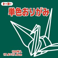 ܂莆@PFPVDU[΁@vPVU~gPVU~cV@PZbgiPOO~Sj@UTPPW