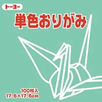 ܂莆@PFPVDU΁@vPVU~gPVU~cV@PZbgiPOO~Sj@UTPQP