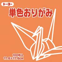 ܂莆@PFPVDU@vPVU~gPVU~cV@PZbgiPOO~Sj@UTPSQ