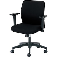 CLOVE スペキュラーチェア2 肘付