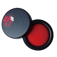 新朝日コーポレション スーパーエース朱肉