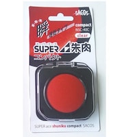 �V�����R�[�|���V�����@�X�[�p�[�G�[�X����@�R���p�N�g