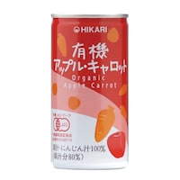 ���H�i�@�L�@�A�b�v���L�����b�g�@��؈����@�P�X�O���~�R�O