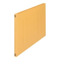 �v���X�@�t���b�g�t�@�C���a�S�d�c�r���^�C�v�@�C�G���[�@�m�n�D�O�P�Q�m�s�x�k�@�P��