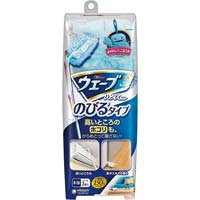 通販 ユニ チャーム