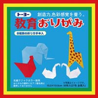 g[[@炨肪