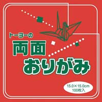 g[[@܂莆@ʁ@PF