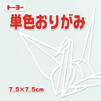 ܂莆@PF@VDT@@PZbgiPQT~QOj@UWPTW