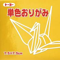 ܂莆@PF@VDT@@PZbgiUO~QOj@UWPTX