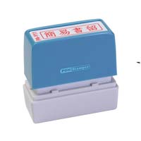 |X^p[p@`^@ȈՏ@@P@o`|xPP@Z