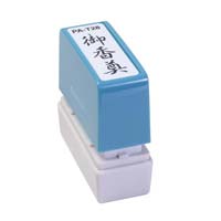 |X^p[p@`^@䍁@c@P@o`|sQW@Z