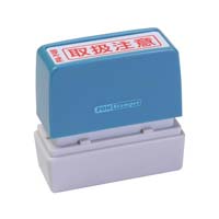|X^p[p@`^@戵Ӂ@@P@o`|xSX@Z