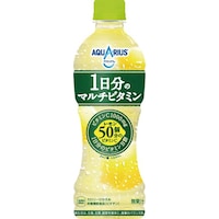 アクエリアスの通販 商品一覧 カウネット