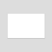 L}OlbgzCg{[hV[gPQPWO@PQOO~PWOO@n@lri|PQPWO@zCg{[hiV[gEnj