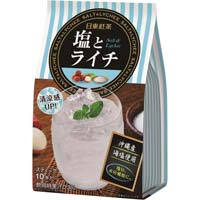 その他インスタント飲料 人気売れ筋ランキング カウネット その他インスタント飲料 人気売れ筋ランキング カウネット