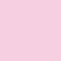 t˃sN@O܂A|@PZbgiQOOj@OOQPOQTOP
