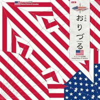 g[[@܂莆@܂