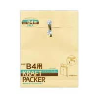 菅公工業 クラフトパッカー｜カウネット