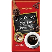 VPエスプレッソスタイル 160g