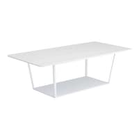 リージョンB脚角幅2400奥1200高720白脚W