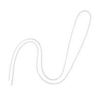 Dp@ۂЂ@@{́iP{jFvR~POOpbP[WTCYFvPVO~cQTO~gSO@PZbgiPOO{j@ma|RPQ|vg