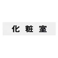 TCv[g@ώ@Жʃ}bg~S@PWO~ST~Q@e[vt@S@jloPWST|P@XTCv[g