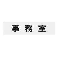 TCv[g@@Жʃ}bg~S@PWO~ST~Q@e[vt@S@jloPWST|Q@XTCv[g