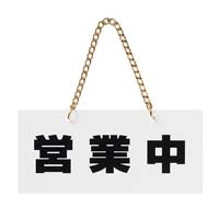 TCv[g@cƒ|@Жʃ}bg~Q@POO~QQO~Q@tAʕW@Q@jloQQPO|Q@XTCv[g